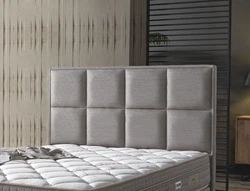 Excellance-2-hq.jpg Excellance-2-hq.jpg