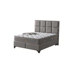 Excellance-hq.jpg Excellance-hq.jpg