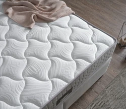 Excellance-4-hq-beab82f3-f351-4512-be3e-baf134cc168e.jpg Excellance-4-hq-beab82f3-f351-4512-be3e-baf134cc168e.jpg