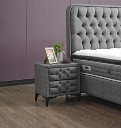 6---Loft-001-hq.jpg 6---Loft-001-hq.jpg