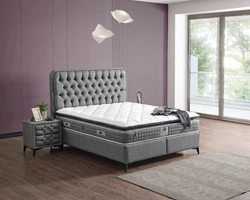 6---Loft-002-hq.jpg 6---Loft-002-hq.jpg