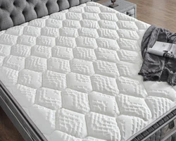 6---Loft-008-hq.jpg 6---Loft-008-hq.jpg