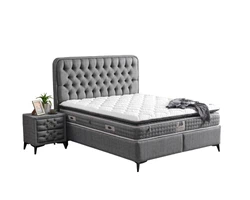 6-Loft-002-hq.jpg 6-Loft-002-hq.jpg