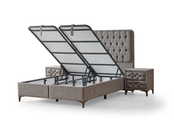 PAFFIA-BEDDING21358.png PAFFIA-BEDDING21358.png