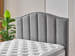 PAFFIA-BEDDING22244.jpg PAFFIA-BEDDING22244.jpg