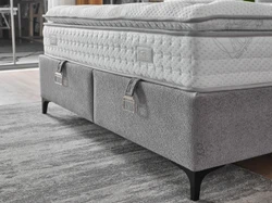 PAFFIA-BEDDING22245-1.jpg PAFFIA-BEDDING22245-1.jpg