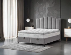 PAFFIABEDDING22238-1.jpg PAFFIABEDDING22238-1.jpg