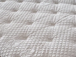 PAFFIABEDDING21320.jpg PAFFIABEDDING21320.jpg