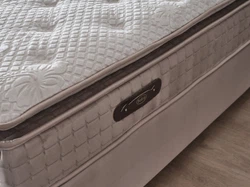 PAFFIABEDDING21321.jpg PAFFIABEDDING21321.jpg