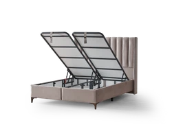 PAFFIABEDDING21326.png PAFFIABEDDING21326.png