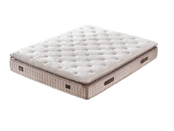 PAFFIABEDDING21411.png PAFFIABEDDING21411.png