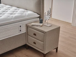 PAFFIABEDDING21369.jpg PAFFIABEDDING21369.jpg