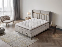 PAFFIABEDDING21304.jpg PAFFIABEDDING21304.jpg