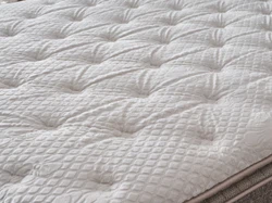 PAFFIABEDDING21307.jpg PAFFIABEDDING21307.jpg