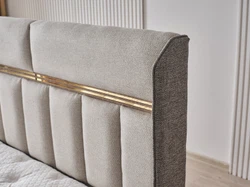 PAFFIABEDDING21309.jpg PAFFIABEDDING21309.jpg