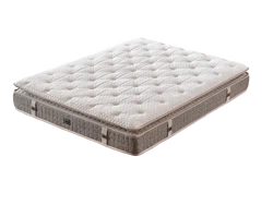 PAFFIABEDDING21412.png PAFFIABEDDING21412.png