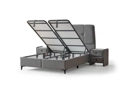 PAFFIA-BEDDING21396-909a6b54-c991-4768-afff-67ac51e26f74.jpg PAFFIA-BEDDING21396-909a6b54-c991-4768-afff-67ac51e26f74.jpg