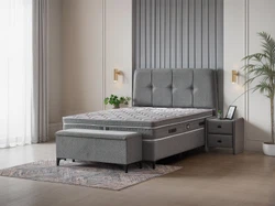 PAFFIABEDDING21385-e027134a-bec1-4bab-a2c4-d6c693219ecf.jpg PAFFIABEDDING21385-e027134a-bec1-4bab-a2c4-d6c693219ecf.jpg