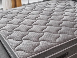 PAFFIABEDDING21389-ca579349-4aea-4d2f-a149-8b5817ee36bc.jpg PAFFIABEDDING21389-ca579349-4aea-4d2f-a149-8b5817ee36bc.jpg