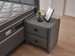 PAFFIABEDDING21392-93cdcfa2-58ee-4393-8e0b-a4f127a1c9b5.jpg PAFFIABEDDING21392-93cdcfa2-58ee-4393-8e0b-a4f127a1c9b5.jpg