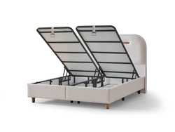 PAFFIABEDDING22251-1-029206d8-6c49-4cef-897f-af44f0024980.png PAFFIABEDDING22251-1-029206d8-6c49-4cef-897f-af44f0024980.png