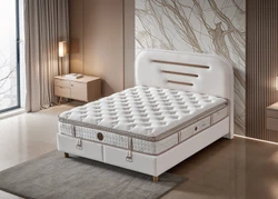 PAFFIABEDDING22255-1-c5b472db-eeec-4a99-91af-229dd9e6a5a0.jpg PAFFIABEDDING22255-1-c5b472db-eeec-4a99-91af-229dd9e6a5a0.jpg