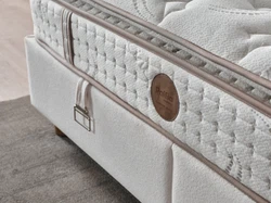 PAFFIABEDDING22257-6a870ae8-6730-443d-922b-894e934ced04.jpg PAFFIABEDDING22257-6a870ae8-6730-443d-922b-894e934ced04.jpg