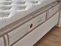 PAFFIABEDDING22259-d90f9b25-d1b0-4f41-8849-dfb15b87251d.jpg PAFFIABEDDING22259-d90f9b25-d1b0-4f41-8849-dfb15b87251d.jpg