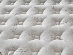 PAFFIABEDDING22260-7b005118-1480-4064-b553-6f672fe8fd7a.jpg PAFFIABEDDING22260-7b005118-1480-4064-b553-6f672fe8fd7a.jpg