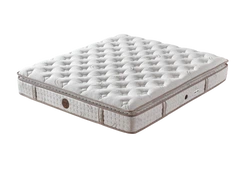 PAFFIABEDDING22265-1-0b3001f4-314f-41cc-bd8b-cef25a3eec71.png PAFFIABEDDING22265-1-0b3001f4-314f-41cc-bd8b-cef25a3eec71.png