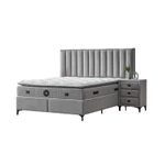 Piano-7911e533-e325-4413-98e9-7c4cd2b6abf3.jpg
