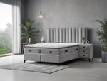pianoxlset-10-a6bc7132-cc21-44ae-9984-2b78c66fbd0b.jpg