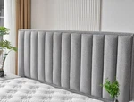 pianoxlset-11-2699429b-2e19-4c22-b576-28e717b9da62.jpg