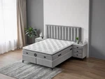 pianoxlset-6-8e3b4719-4e6e-416b-872b-cf1ed4e65906.jpg