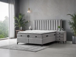 pianoxlset-10-a6bc7132-cc21-44ae-9984-2b78c66fbd0b.jpg pianoxlset-10-a6bc7132-cc21-44ae-9984-2b78c66fbd0b.jpg