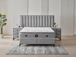 pianoxlset-4-fe337ae7-af16-487b-ba4a-050ee084c088.jpg pianoxlset-4-fe337ae7-af16-487b-ba4a-050ee084c088.jpg