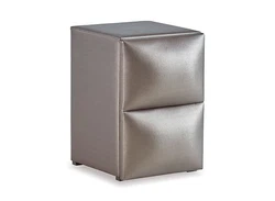 Kingston-Nachtkast-1-3a6c98ef-1bb1-47e7-800c-3f99b7cf925e.jpg Kingston-Nachtkast-1-3a6c98ef-1bb1-47e7-800c-3f99b7cf925e.jpg