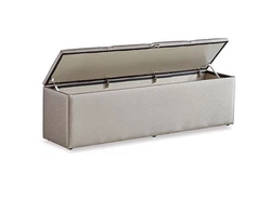 Kingston-Voetbanken-2-8ad8178c-c46c-4c5c-a256-c0b4fbbf6652.jpg Kingston-Voetbanken-2-8ad8178c-c46c-4c5c-a256-c0b4fbbf6652.jpg