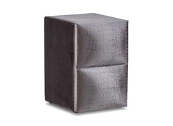 Kingston-crox-Nachtkast-1-6444993d-031c-481f-9ce6-77de3ae4d029.jpg Kingston-crox-Nachtkast-1-6444993d-031c-481f-9ce6-77de3ae4d029.jpg