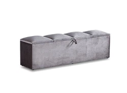 Kingston-crox-Voetbanken-1-59fecd0a-fa7f-4f28-9e92-1d80cd10c2ad.jpg Kingston-crox-Voetbanken-1-59fecd0a-fa7f-4f28-9e92-1d80cd10c2ad.jpg