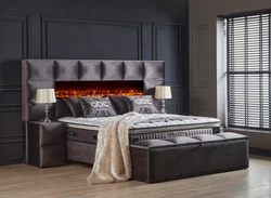 kingston-crox-2-9d363e5e-a2ea-4000-ad11-f249913c011c.jpg kingston-crox-2-9d363e5e-a2ea-4000-ad11-f249913c011c.jpg