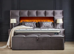 kingston-crox-4-fe3c450d-4193-46ef-8a60-bf236f01e746.jpg kingston-crox-4-fe3c450d-4193-46ef-8a60-bf236f01e746.jpg