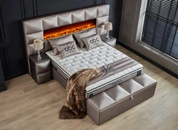 kingston3-d1a6398c-c895-4a7a-823f-9c3b699a95ec.jpg kingston3-d1a6398c-c895-4a7a-823f-9c3b699a95ec.jpg