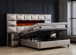 kingston6-c98dcb24-878d-43af-a3c0-6f1a8b5dc950.jpg kingston6-c98dcb24-878d-43af-a3c0-6f1a8b5dc950.jpg