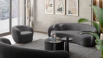 bohnen-2-afdff843-acff-488f-a376-a80becf382d3.jpg