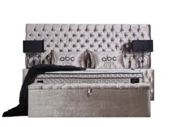 ABC-Marbella-weisser-Hintergrund.jpg ABC-Marbella-weisser-Hintergrund.jpg