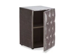 Marbella-Nachtkast-2.jpg Marbella-Nachtkast-2.jpg