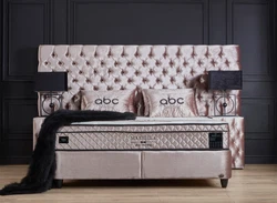 marbella1.jpg marbella1.jpg