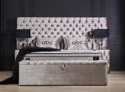 marbella4.jpg marbella4.jpg