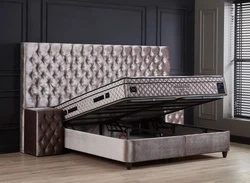 marbella6.jpg marbella6.jpg